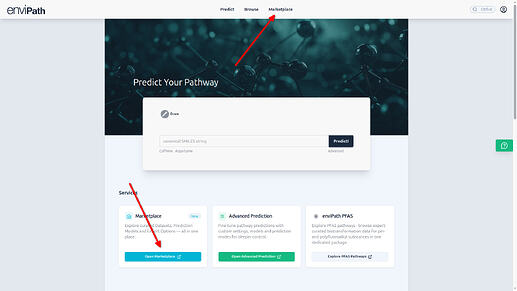 HomePage