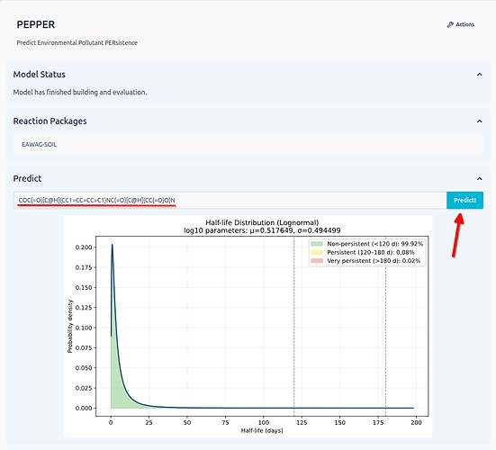 Screenshot from 2026-03-12 10-23-43